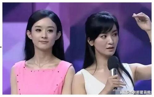 娱乐圈爆料吃瓜新消息